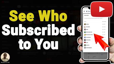 How To See Whos Subscribed To You : r/Twitch